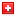 betonpolitics.co.uk server is located in Switzerland